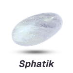 Sphatik