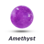 Amethyst